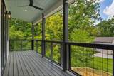 401 Druid Lane - Photo 11