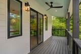 401 Druid Lane - Photo 12