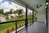 401 Druid Lane - Photo 13