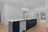 401 Druid Lane - Photo 14