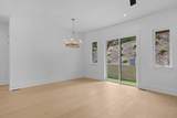 401 Druid Lane - Photo 16