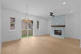 401 Druid Lane - Photo 17