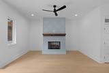 401 Druid Lane - Photo 18