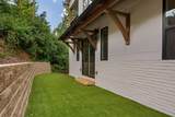 401 Druid Lane - Photo 19