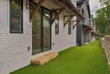 401 Druid Lane - Photo 20