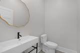 401 Druid Lane - Photo 21