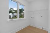 401 Druid Lane - Photo 22