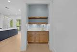 401 Druid Lane - Photo 23