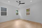 401 Druid Lane - Photo 24