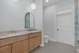 401 Druid Lane - Photo 27