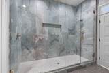 401 Druid Lane - Photo 28