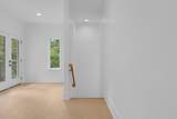401 Druid Lane - Photo 30