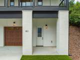401 Druid Lane - Photo 4
