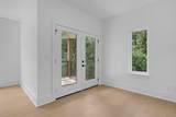 401 Druid Lane - Photo 33