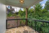 401 Druid Lane - Photo 34