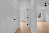 401 Druid Lane - Photo 36