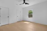 401 Druid Lane - Photo 37