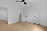 401 Druid Lane - Photo 38