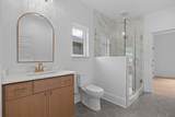 401 Druid Lane - Photo 39