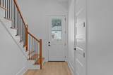 401 Druid Lane - Photo 5