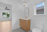 401 Druid Lane - Photo 41