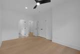 401 Druid Lane - Photo 43