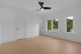 401 Druid Lane - Photo 44