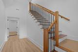 401 Druid Lane - Photo 46