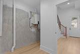 401 Druid Lane - Photo 49