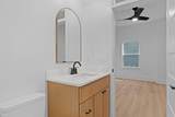 401 Druid Lane - Photo 53