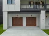 401 Druid Lane - Photo 56