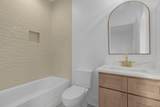 401 Druid Lane - Photo 57