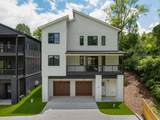 401 Druid Lane - Photo 58