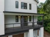401 Druid Lane - Photo 59