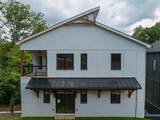 401 Druid Lane - Photo 60