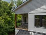 401 Druid Lane - Photo 61