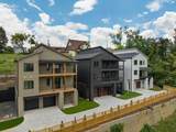 401 Druid Lane - Photo 62