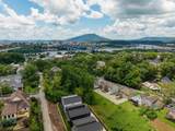 401 Druid Lane - Photo 64