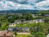 401 Druid Lane - Photo 65