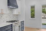 401 Druid Lane - Photo 8