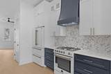 401 Druid Lane - Photo 9