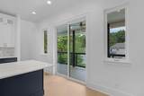 401 Druid Lane - Photo 10