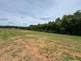 16701680 Goodfield Rd - Photo 20