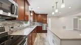 9515 Timberlog Drive - Photo 11