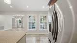 9515 Timberlog Drive - Photo 12
