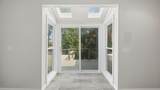 9515 Timberlog Drive - Photo 14