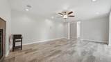 9515 Timberlog Drive - Photo 15