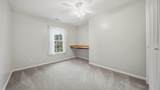 9515 Timberlog Drive - Photo 19
