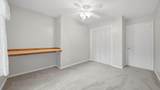 9515 Timberlog Drive - Photo 20