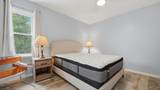9515 Timberlog Drive - Photo 21